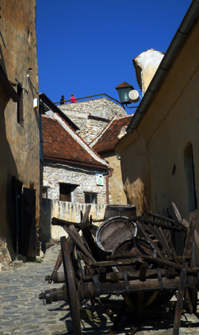 Rasnov (31)